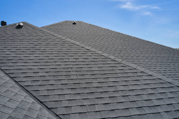 Fast & Reliable Emergency Roof Repairs in Country Squire Lakes, IN