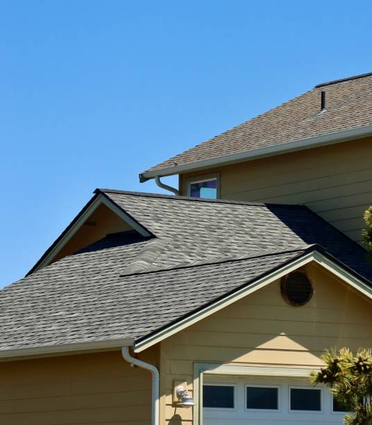 Country Squire Lakes, IN Roofing Company