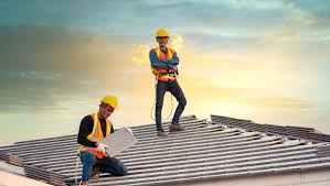 Best Asphalt Shingle Roofing  in Country Squire Lakes, IN